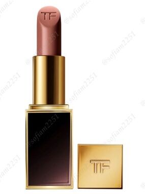 💖NEW!💖Tom Ford N3 West Coast Matte Lipstick BNIB!